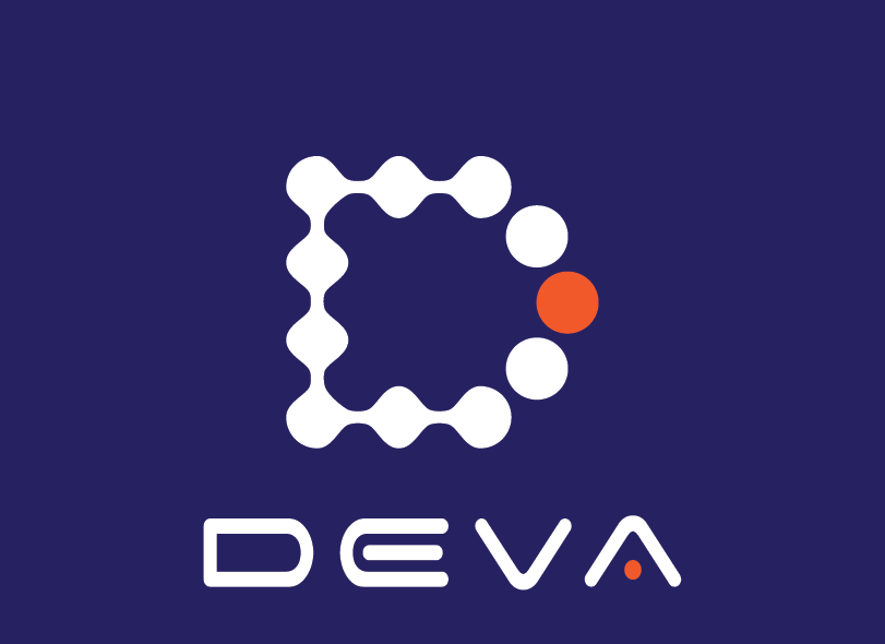 Deva Consultancy Services Pvt Ltd